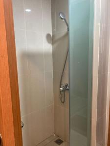 Casapedian 010 Vasaka Reiz Condo 1 BR