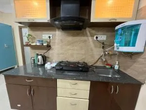 Veda Home's A - Comilla