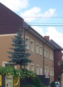 Zajazd Pułaskiego