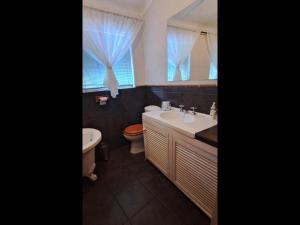 De Witte Guest House