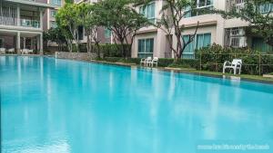 Rooms hua hin nearby the beach too