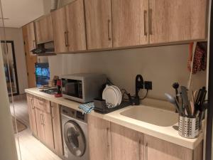 سدارا للأجنحه الفندقيه