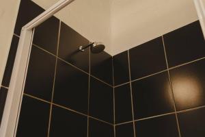 A warm & cozy home in Jhb city