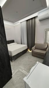 Bar Restorant Hotel Rama