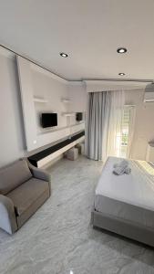 Bar Restorant Hotel Rama