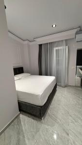 Bar Restorant Hotel Rama