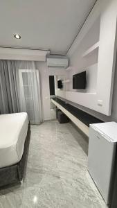 Bar Restorant Hotel Rama