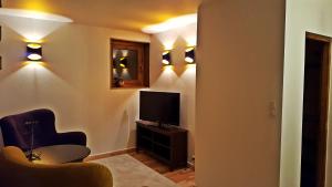 Rezydencja Sąsiadów Zakopanego