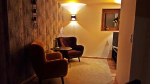 Rezydencja Sąsiadów Zakopanego