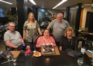 Grand Udawalawe Safari Resort - Udawalawe