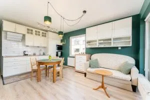 Bronowice Homely Studio - Bronowice