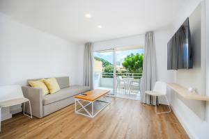 Apartament Massanet 1b - 3hvězdičkové hotely ve městě Canyamel