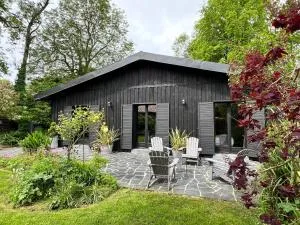 Chalet de l'Ailly - Ambrumesnil