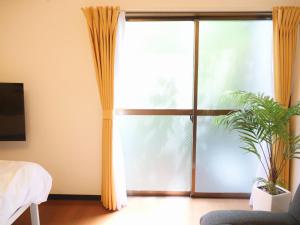 Lucky Yotsugi - ラッキー四ツ木