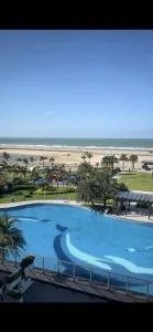 家在银滩边 - Weizhouxu