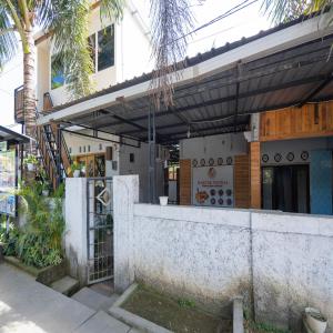 Yuliandra II Homestay Kuta