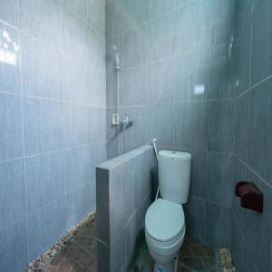 Yuliandra II Homestay Kuta