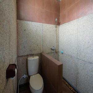 Yuliandra II Homestay Kuta