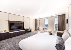 Duxton Hotel Perth