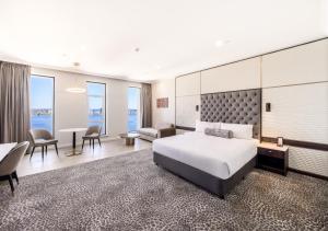 Duxton Hotel Perth