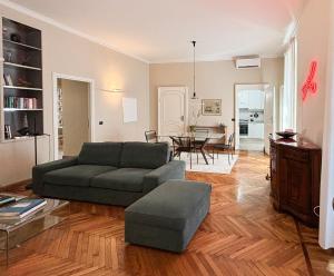 La tua casa nel cuore di Torino
