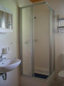Ferienwohnung Links