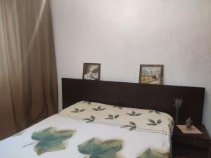 Parklake 4 camere 7 persoane