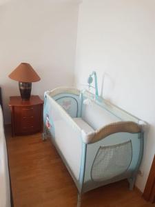 Parklake 4 camere 7 persoane