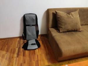 Parklake 4 camere 7 persoane