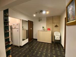 Parklake 4 camere 7 persoane