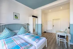 Schweden Apartment - Rheurdt