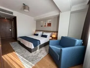 İstanblu Hotel&Spa - Konak