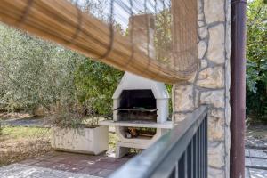 Family Villa Vema (Family Only)