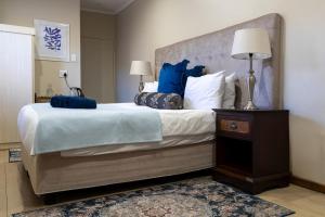 Solo Gracia Guesthouse