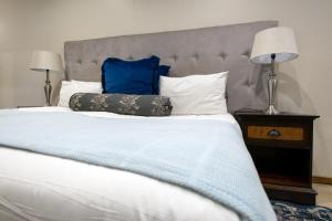 Solo Gracia Guesthouse