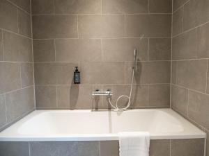 Antoing Escape near Forest