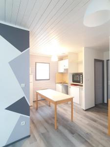 Campings Camping Municipal L'Espazo DURBAN CORBIERES : photos des chambres