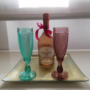 Appartamento in Villa