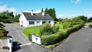 Cherrymount Cottage - Ballycassidy