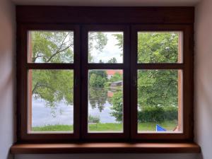 Apartmany Klub Jablíčko