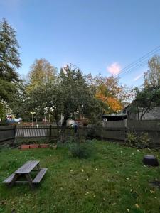 Apartmany Klub Jablíčko