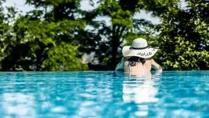 Les Ventoulines - Foncène