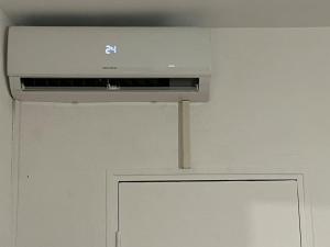 Appartement hyper centre climatisé