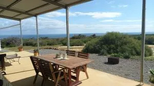 Explorer's Roost - Gregory