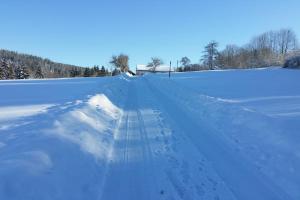 Maisons de vacances Le Grenier de Jules et Marguerite : photos des chambres