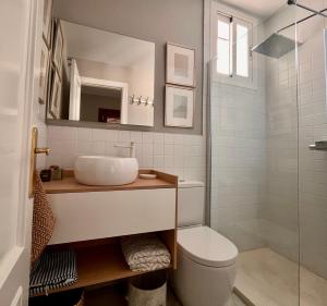 Eva Recommends Cruz Verde