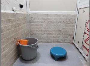 Ujjain Yatri Niwas Homestay