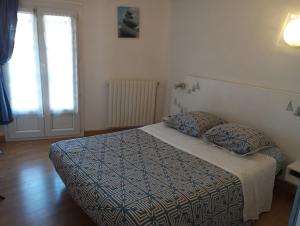 B&B / Chambres d'hotes L'Orangeraie : photos des chambres