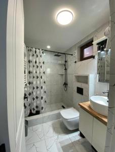 Tbilisi apartaments