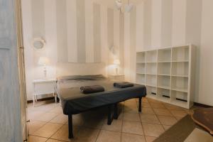 Piazza Erbe Luxury Apartment